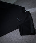 RELIESE 001 TEE