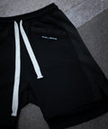 RELIESE 001 SHORTS