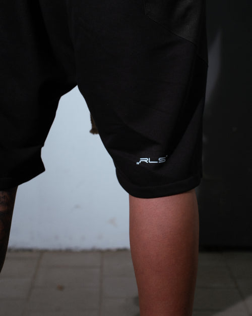 RELIESE 001 SHORTS